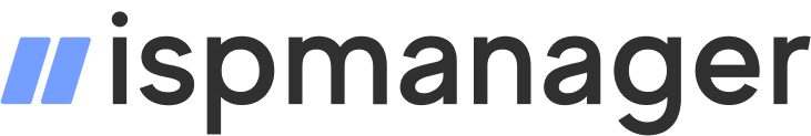 ispmanager 6 Pro