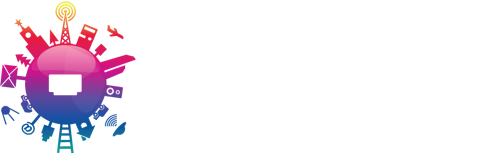 Planetahost