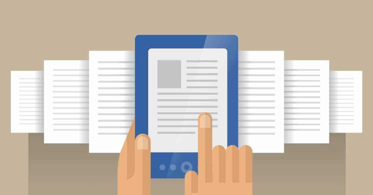 Универсальный передаточный документ