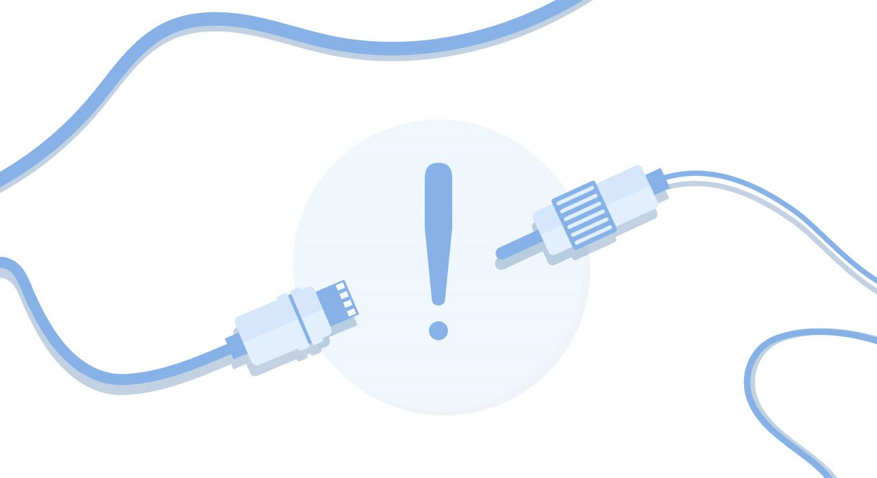 Как получить УПД?