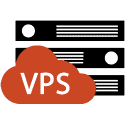 Виртуальные серверы VDS/VPS